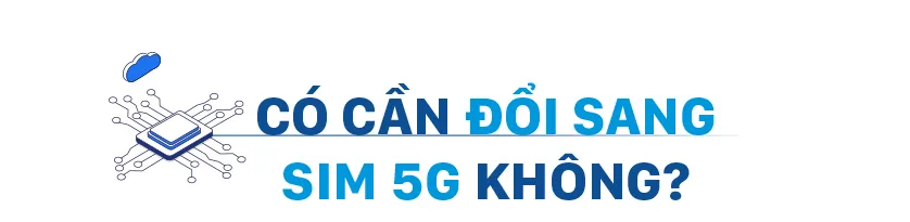 5G-co can doi 5G.jpg