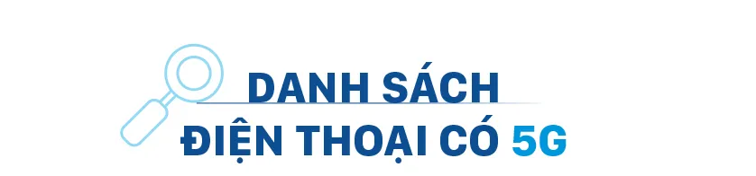 5G-danh sach.jpg