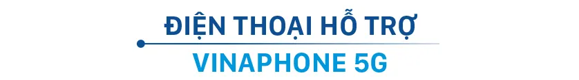 5G-danh sach-Vinaphone.jpg