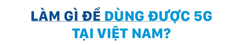 5G-Vietnam.jpg