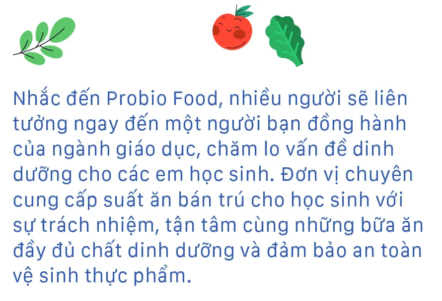 Probio Food-1.jpg