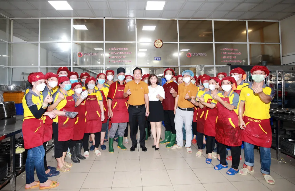 Probio Food-2.jpg