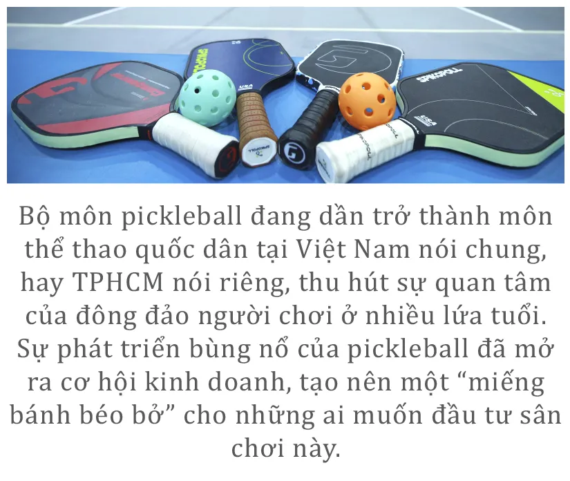 Nhon nhip pickleball-1.jpg