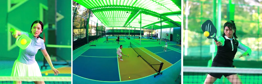 Nhon nhip pickleball-11.jpg