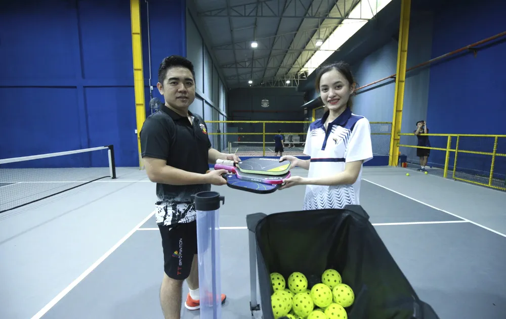 Nhon nhip pickleball-3.jpg