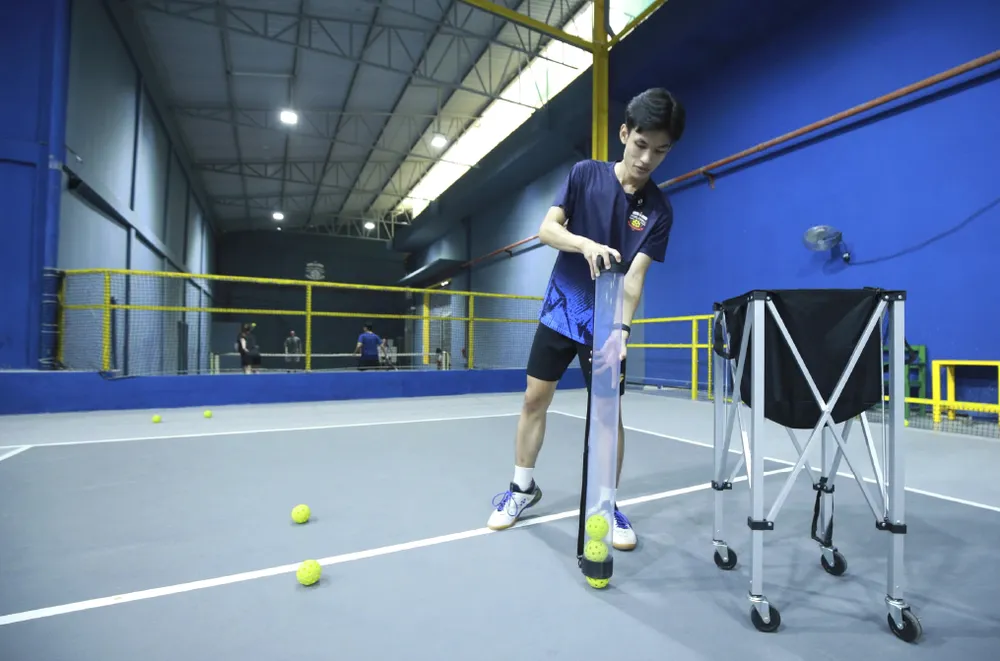 Nhon nhip pickleball-4.jpg