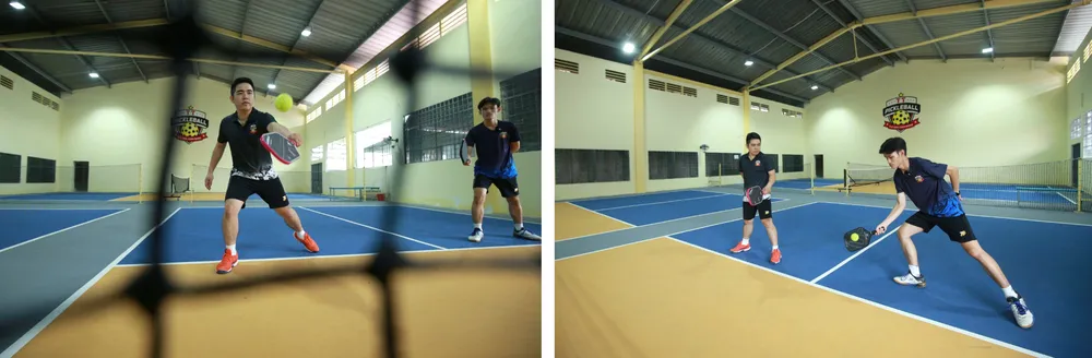 Nhon nhip pickleball-6.jpg