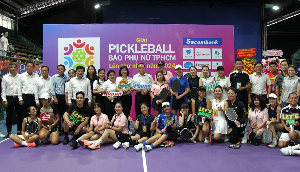 Nhon nhip pickleball-9.jpg