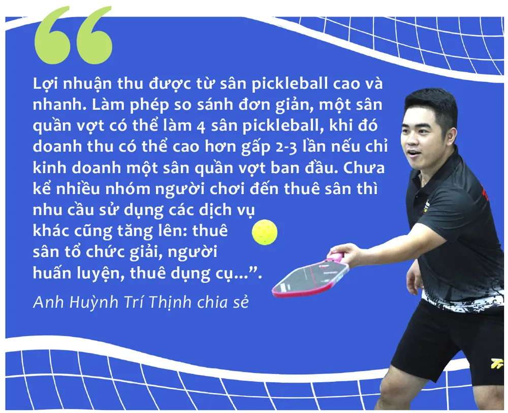Nhon nhip pickleball-box.jpg