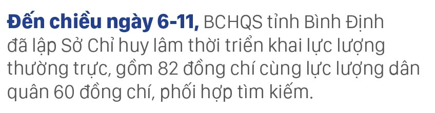 May bay quan su Yak-130-3.jpg