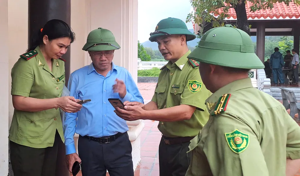 May bay quan su Yak-130-5.jpg