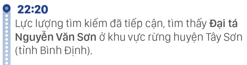 May bay Yak-130-10.jpg