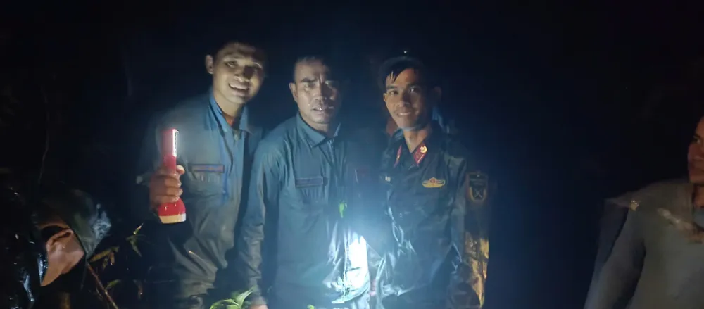 May bay Yak-130-11.jpg