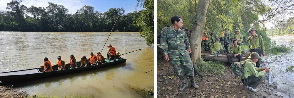 May bay Yak-130-17.jpg