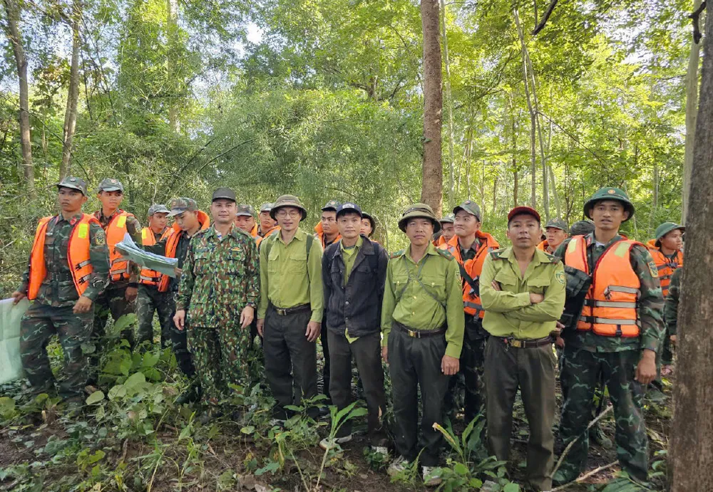 May bay Yak-130-18.jpg