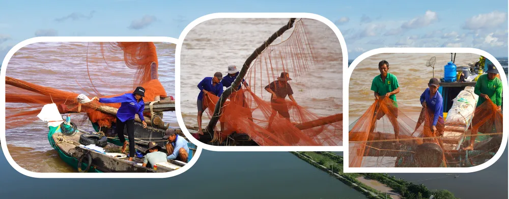 Nhip song mua nuoc noi-1-1.jpg