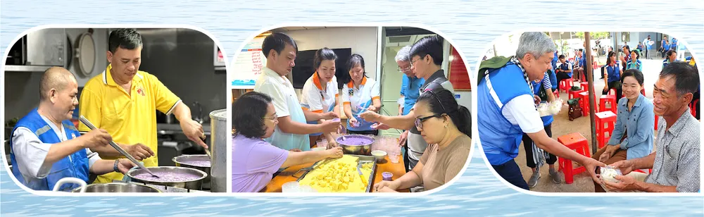 Bien dao Tay Nam-3.jpg