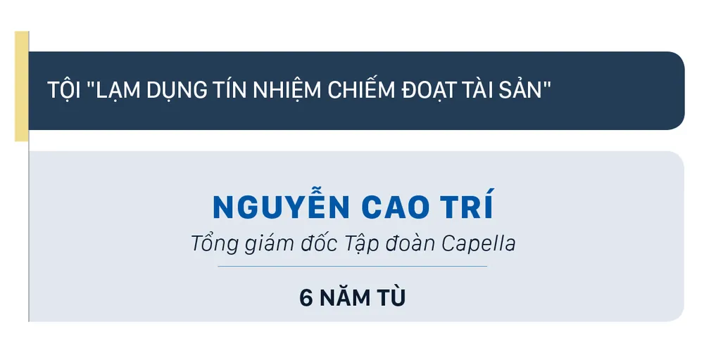 Truong My Lan-Muc an cu the-9.jpg