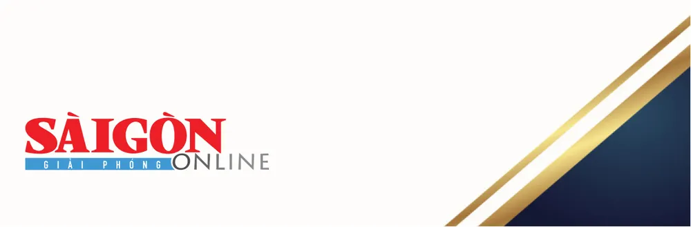 Truong My Lan-Muc an cu the-chan trang.jpg