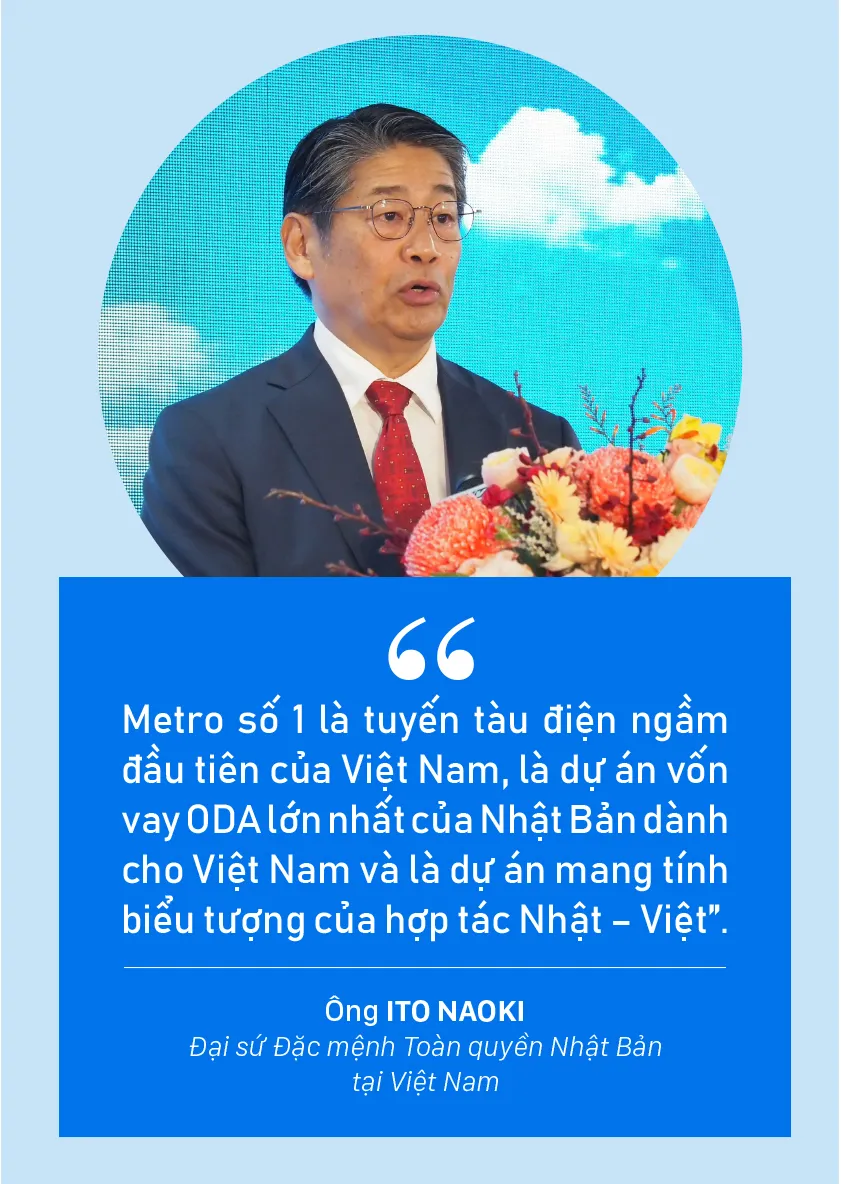 Tong quan metro-5.jpg