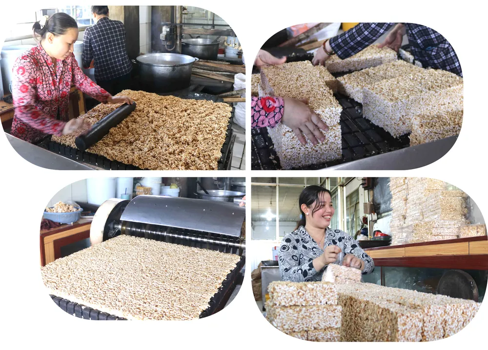 dac san mien tay-5.jpg