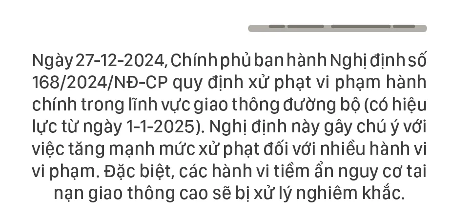 tang muc xu phat doi voi vi pham giao thong-1.jpg