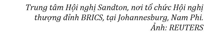 Viet Nam co tham gia nhom BRICS-4.jpg