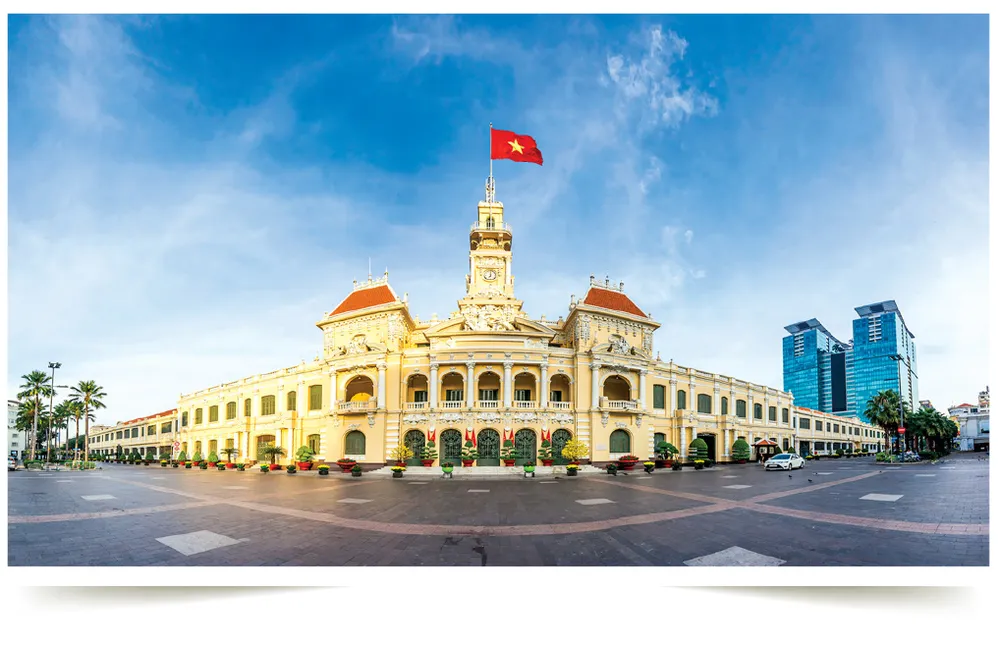 Xuan DTTC 44-45-1-trusoUBND-1.jpg