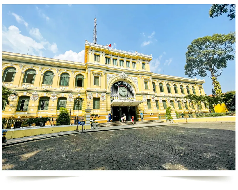 Xuan DTTC 44-45-2-Buu dien-1.jpg