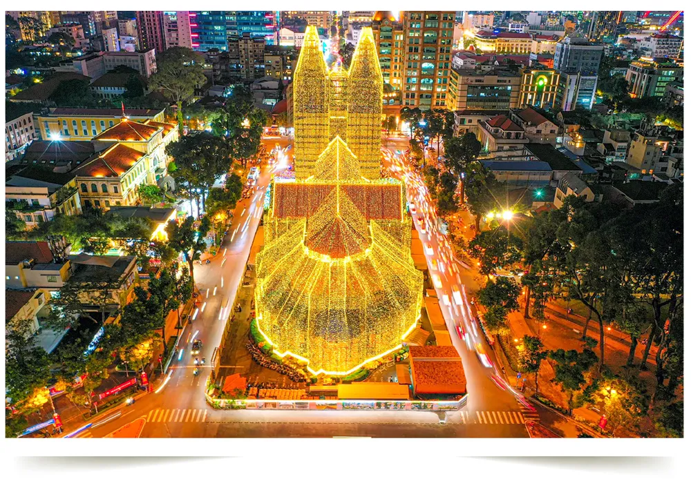 Xuan DTTC 44-45-3-Nha tho-1.jpg