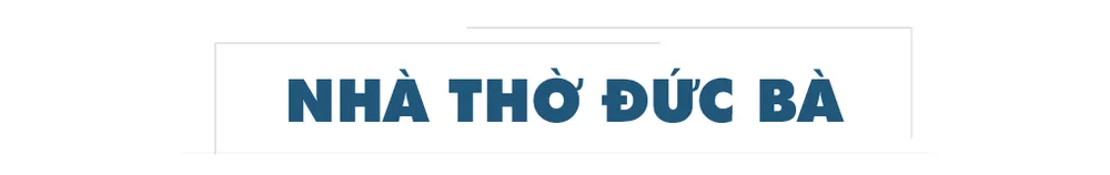 Xuan DTTC 44-45-3-Nha to.jpg