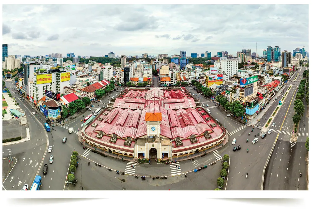 Xuan DTTC 44-45-5-cho ben thanh-1.jpg