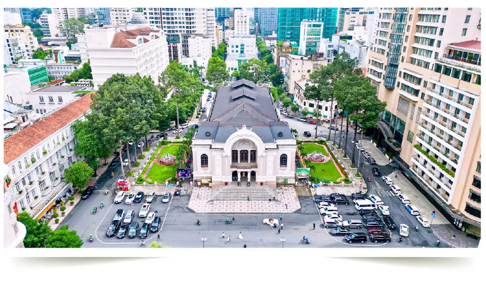 Xuan DTTC 44-45-6-nha hat-1.jpg