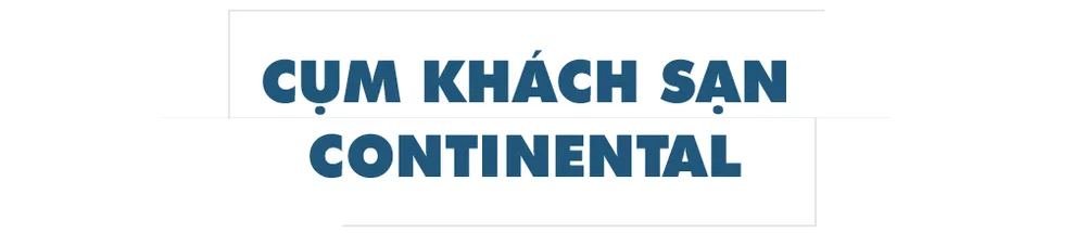 Xuan DTTC 44-45-7-cum ks.jpg