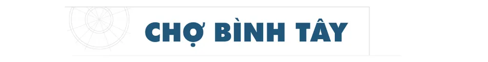 Xuan DTTC 44-45-8-cho Binh tay-1.jpg