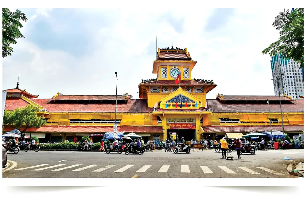 Xuan DTTC 44-45-8-cho Binh tay.jpg