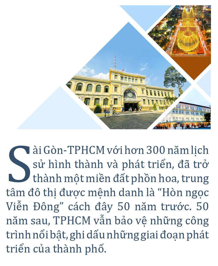 Xuan DTTC 44-45-sapo.jpg