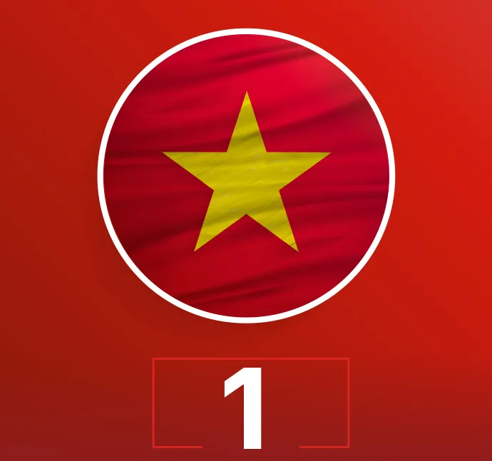 Xuan 2025 6-7-stit-1.jpg