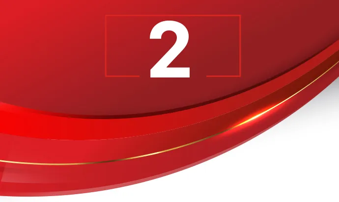 Xuan 2025 6-7-stit-2.jpg