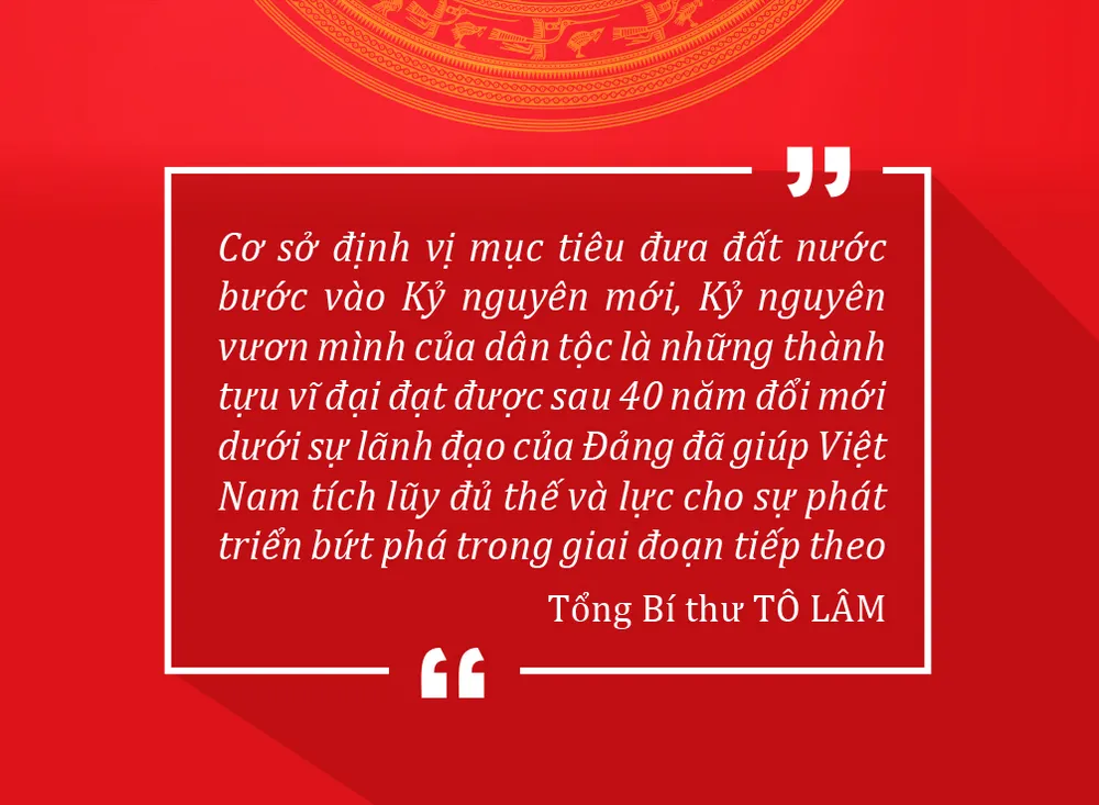 Xuan 2025 6-7-trich-TBTToLam.jpg