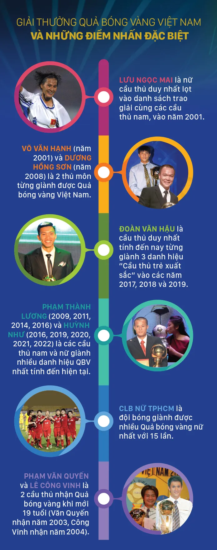 Xuan 2025 75-QBV-box-1.jpg