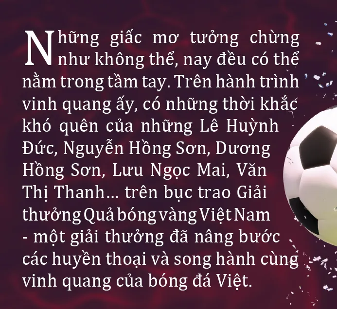 Xuan 2025 75-QBV-box.jpg