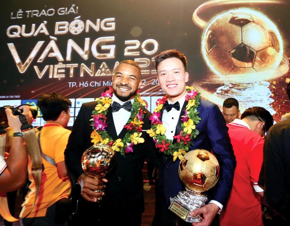 Xuan 2025 75-QBV-h-2.jpg