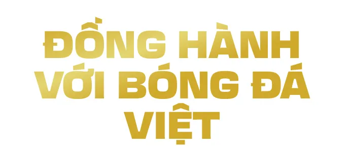 Xuan 2025 75-QBV-stit-1.jpg