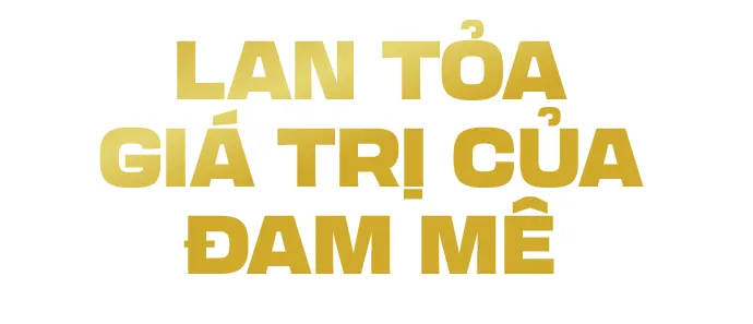 Xuan 2025 75-QBV-stit-2.jpg