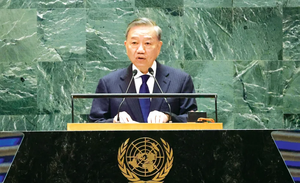 Xuan 2025 8-9-h-1.jpg