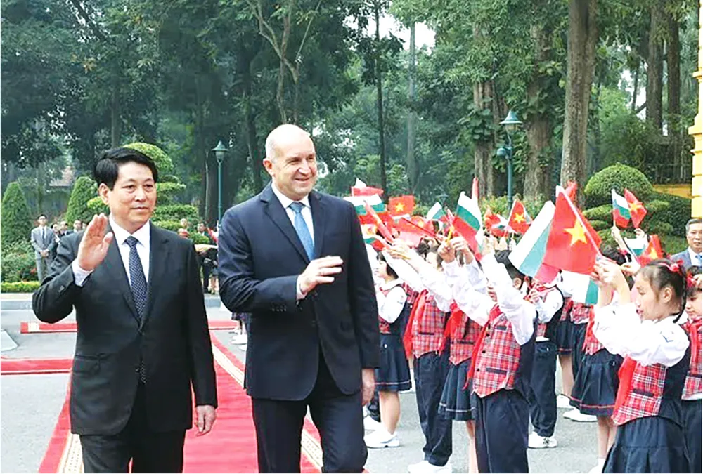 Xuan 2025 8-9-h-2.jpg