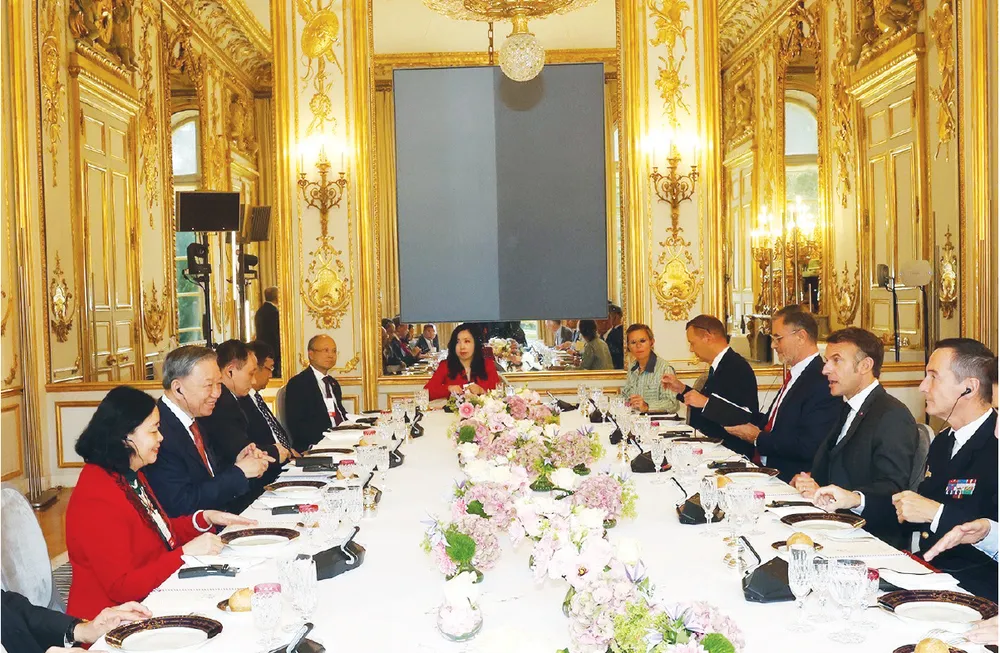 Xuan 2025 8-9-h-3.jpg