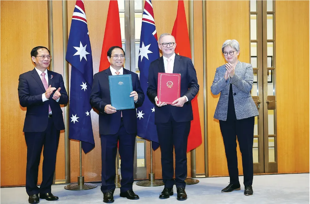 Xuan 2025 8-9-h-4.jpg