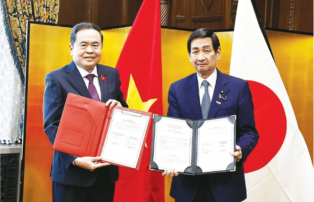 Xuan 2025 8-9-h-5.jpg